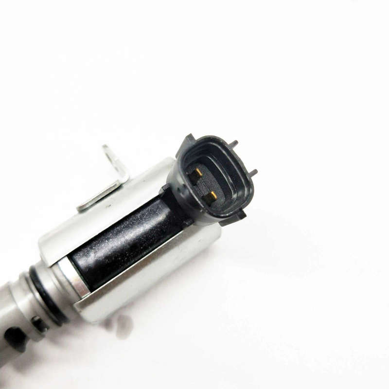 VVT Oil Control Valve Solenoid for Toyota Echo Prius Scion xA xB 1.5L Sienna Lexus