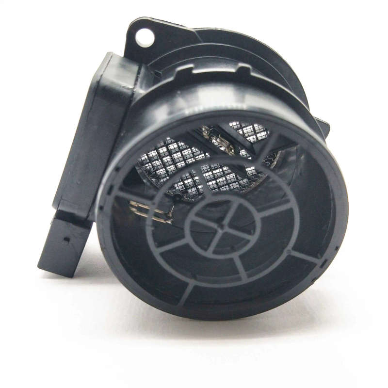MASS AIR FLOW Sensor for MERCEDES CLK SLK C200 T C230 E180
