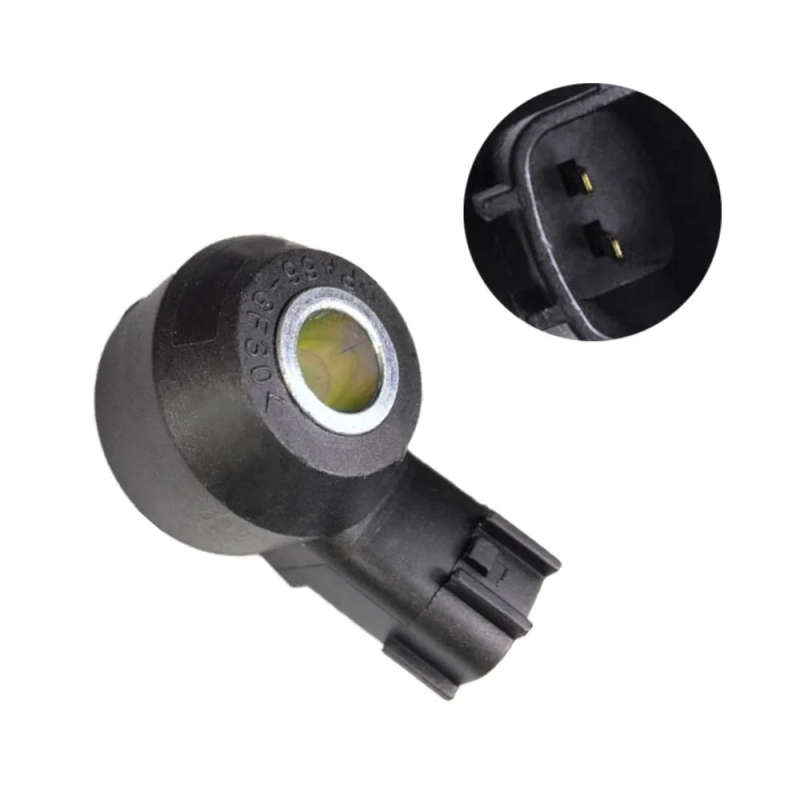For Nissan Pathfinder ignition sensor Murano, Infiniti, fx35, Fx45, G35, M35, M45, q45350z