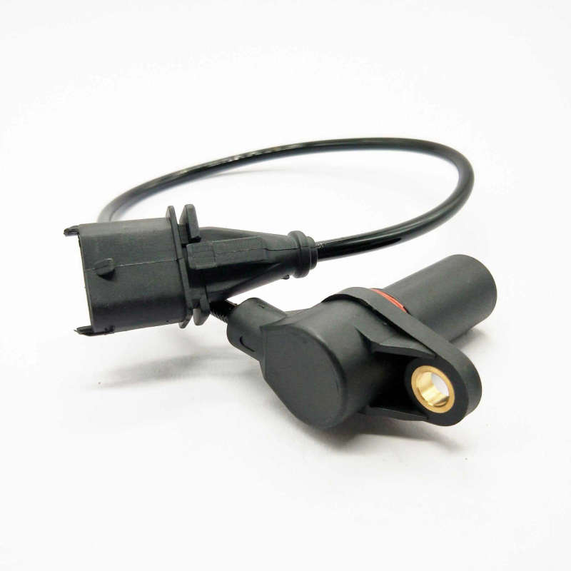 Crankshaft Position Sensor For DAF XF 105 CF 85 FA TEMSA SAFIR PLUS
