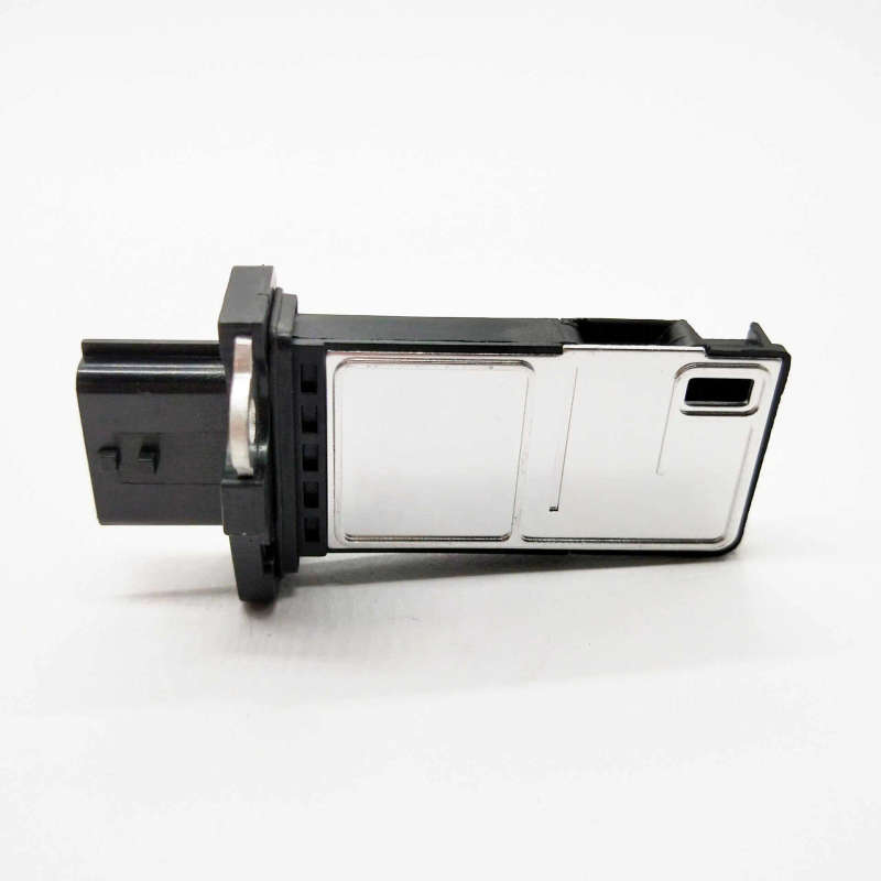 Mass Air Flow MAF Sensor For Note Navara Murano X-Trail Maxima QASHQAI JUKE 22680 7S000 7S00A