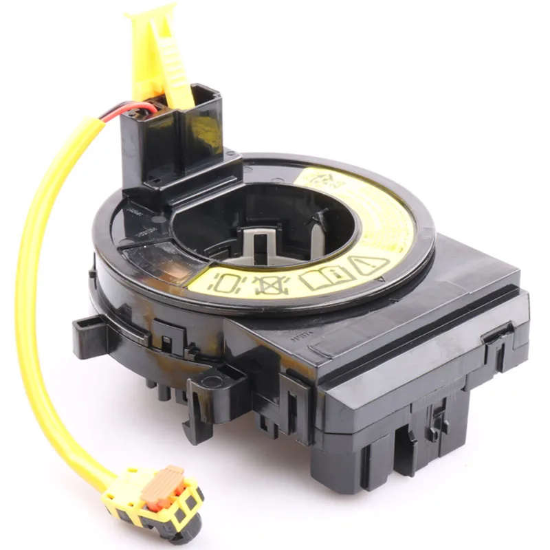 93490-3R115 934903R115 Cable Assy For KIA K5 K7 14-15 CADENZA CEED 2012-on