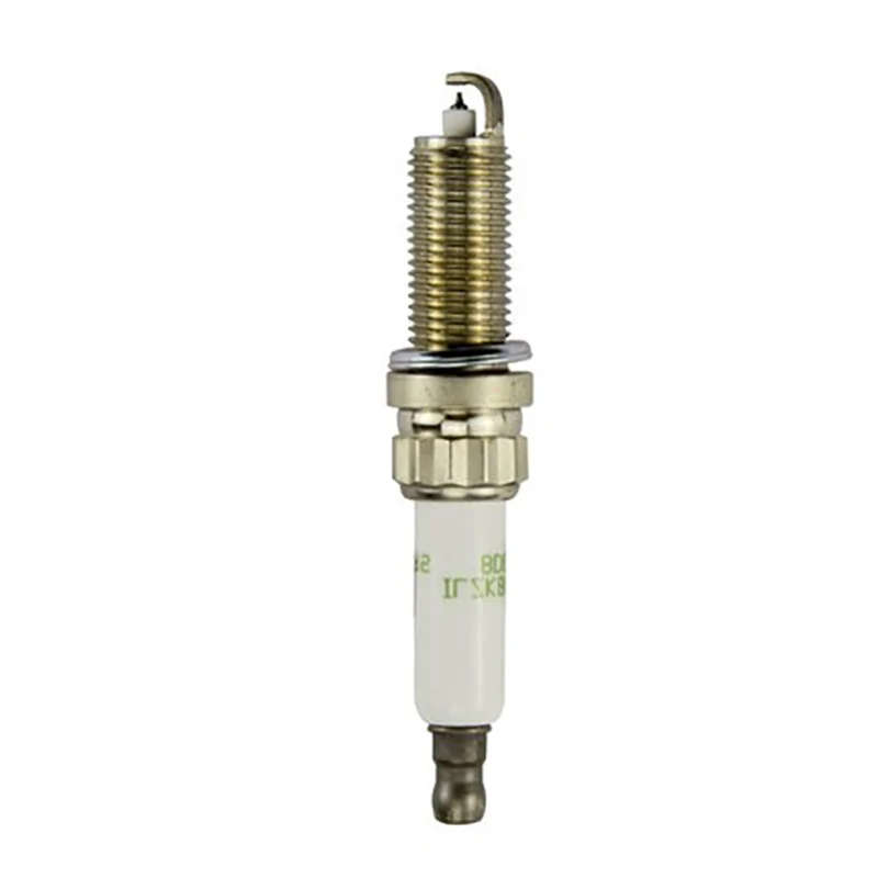 5960G4 Spark Plug For Peugeot 208 308 Citroen C4 C5 DS3 DS4 DS5 1.6T
