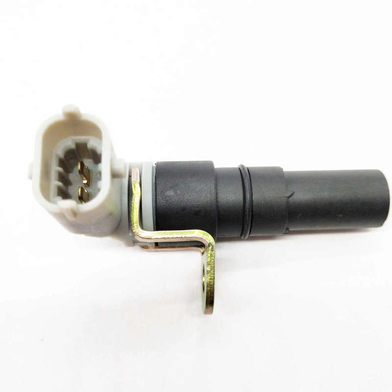 Crankshaft Position Sensor For Opel Astra G H Vectra B C Zafira Meriva Signum