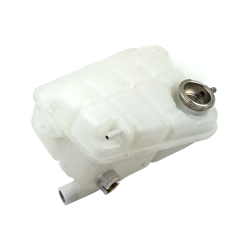Coolant Expansion Overflow Tank Reservoir For Mercedes Benz Saloon 190E S123 W124 W126 C126