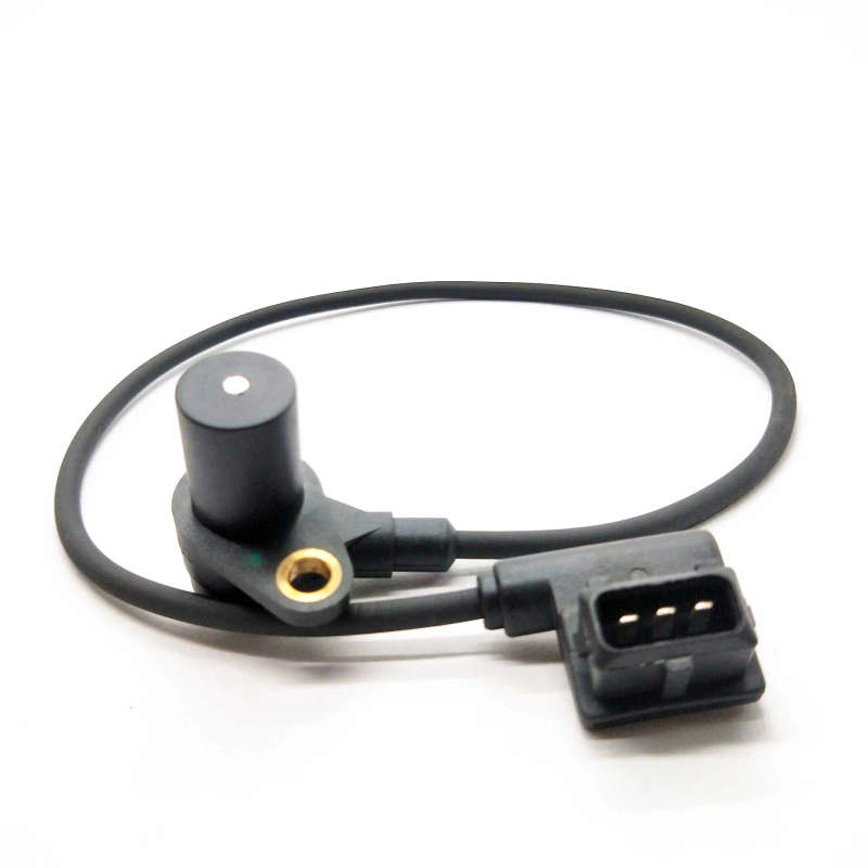 crankshaft position sensor for BMW 12141720291 12141720307 5S1658