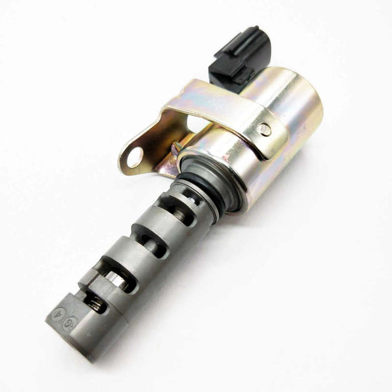 VVT Solenoid Oil Control Valve For TOYOTA MR2 CELICA CALDINA RAV4 MR2 Celica SW20 ST202 SXA10 153...