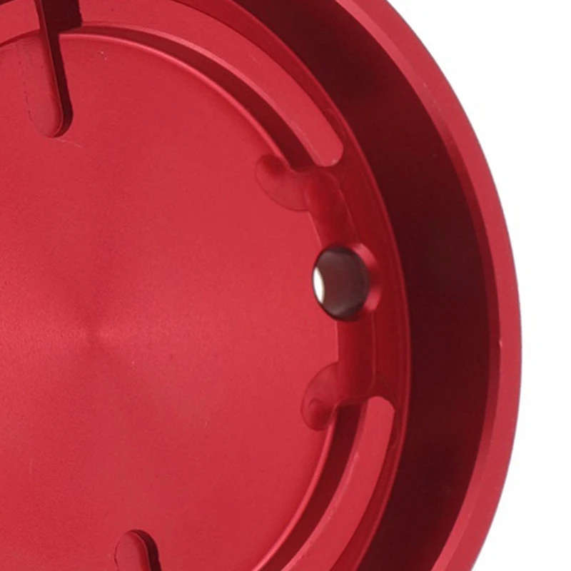 Front Brake Fluid Reservoir Cap Cover for DUCATI Streetfighter V4 S Multistrada V4 S Monster 937