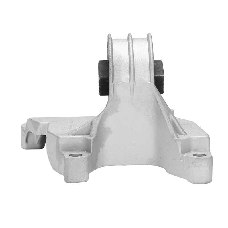 Automobile Engine Motor Mounting Torque Rod Engine Bracket for Volvo S80 XC90 2.8L 2.9L 1999-2005