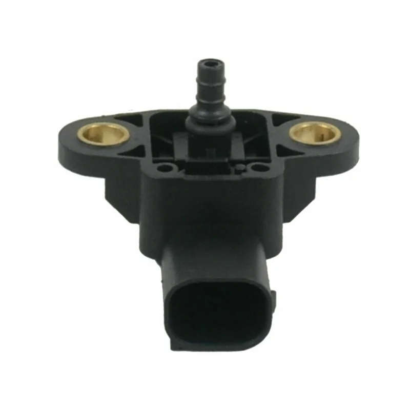 Pressure Map Sensor for Mercedes W168 W169 W203 W204 W211 W212 W220 W245 W463 S204 CL203 S203 C208