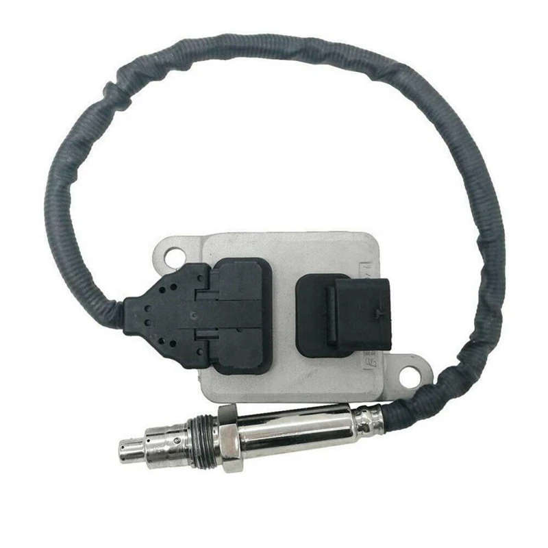Nitrogen Oxygen Sensor for MB Mercedes-Benz W166 W172 W205 W207 W212 W221 W251 W906 5WK96681D