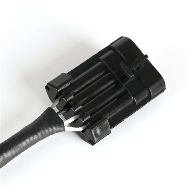 Air Fuel Ratio Lambda O2 Oxygen Sensor for FAW Haima 4G18 479Q 483Q 474Q