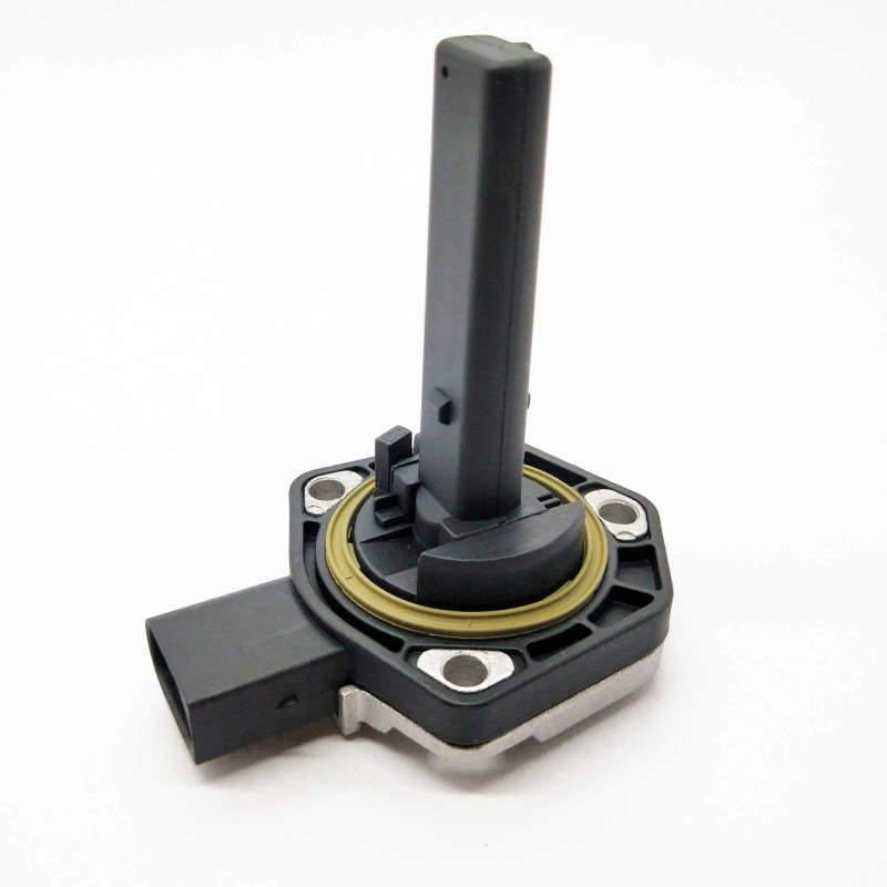 Oil Level Sensor For BMW E81 E84 E87 E87N E90 E90N E91 E91N X1 Z4