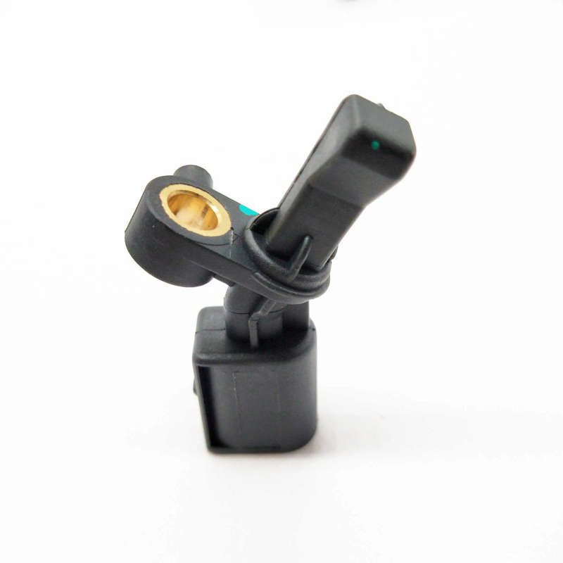 10 PCS WHT003862 Rear Right ABS Wheel Speed Sensor For V W Fox Polo Audi A2 Seat Ibiza 0986594503...