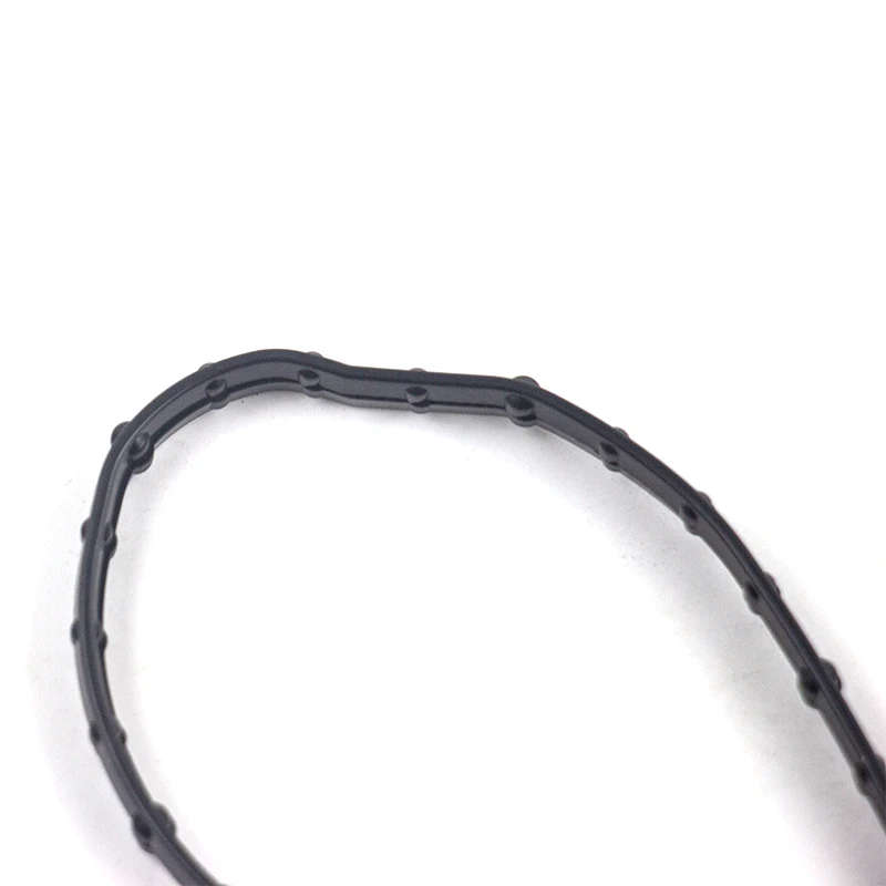 LR034323 JDE28259 Seal Gasket For Range Rover 2013 Discovery 2015 Land Rover Sports 2014
