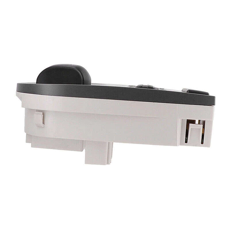 20942846 20953573 20466304 Head Light Lamp Hazard Warning Switch Fits for Volvo FH FM