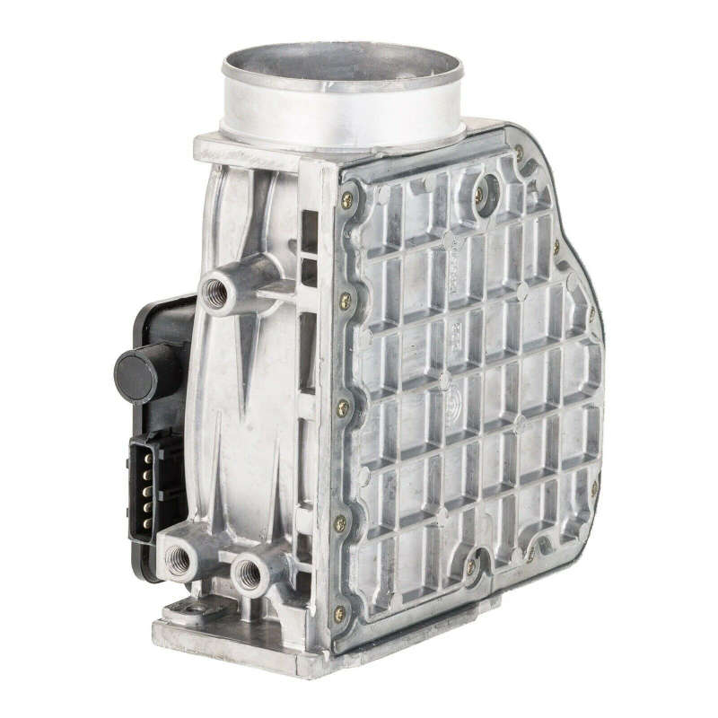 Alfa Romeo 90272153 It is suitable for Opel air flow sensor