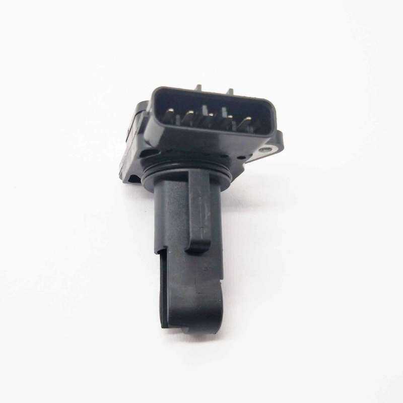 Mass Air Flow Meter case for Subaru B9 Tribeca Baja Forester Impreza Legacy