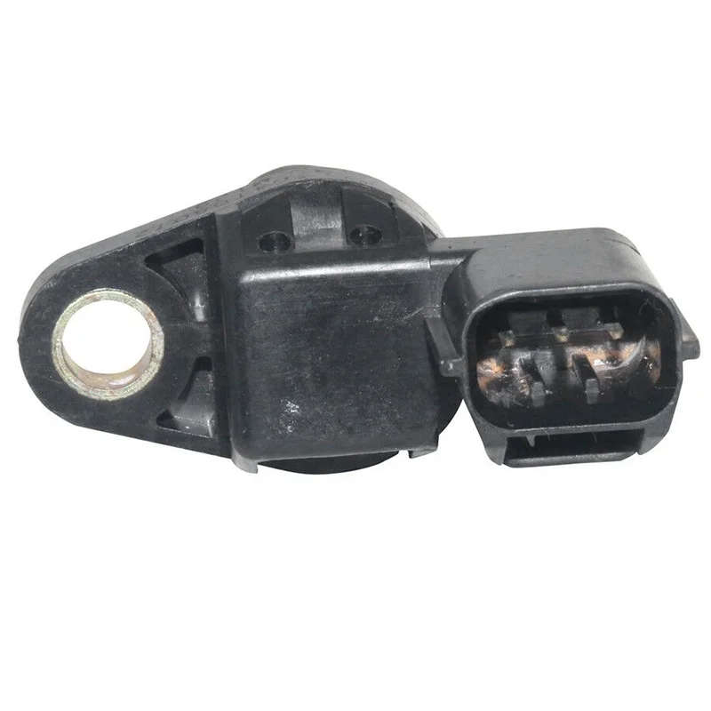 Transmission Speed Sensor Speed Sensor Car AFor ccessories For mitsubishi Montero Pajero