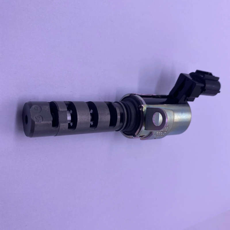 VVT Timing Oil Ctrl Camshaft Solenoid Valve For Toyota Yaris 15330 23010 1533023010