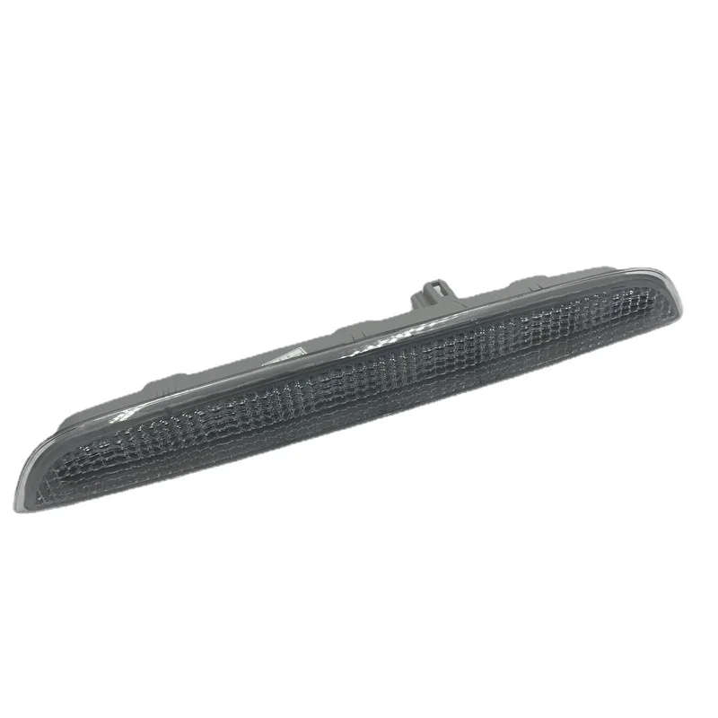 Car High mount Rear Third Brake light stop lamp fit for Mitsubishi Outlander 2013 2014 2015 2016
