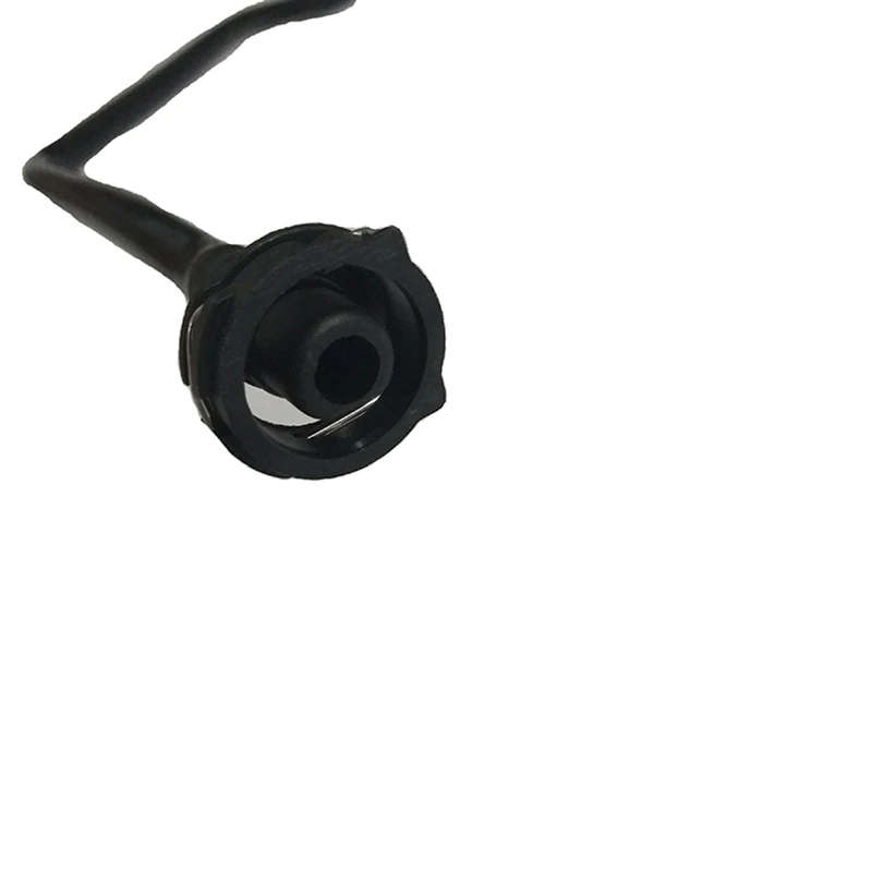 Vent Hose Pipe Deputy Kettle Water Pipe For Mercedes Benz ML/GL/GLS/GLE 350 Exhaust Pipe