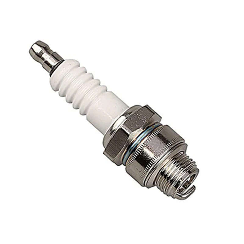 Ignition Coil Module for Tecumseh 34443B 3443C 34443D Craftsman Yardman 6.75HP 6.5HP Lawnmower