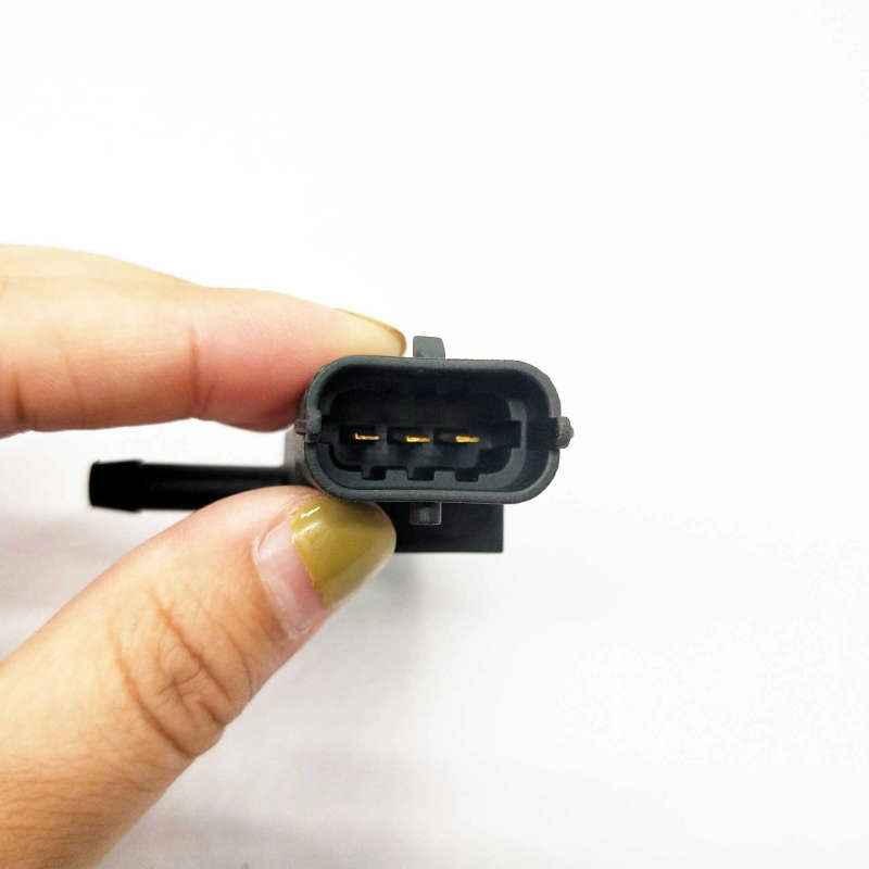 Air Pressure Manifold Sensor For Renault CLIO II DACIA