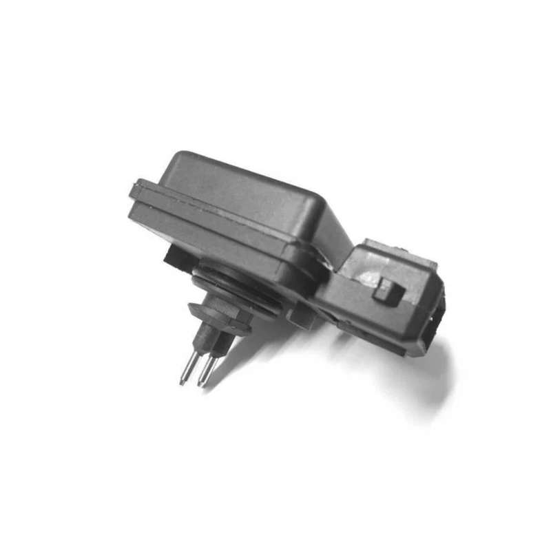 1306J0 1306F0 Expansion Radiator Coolant Tank Coolant Level Sensor For Peugeot Citroen