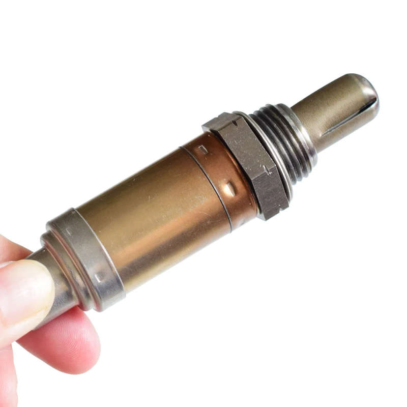 For Nissan Primera Wagon 2000 X-Trail 2000 QR20DE 3 Wrie Lambda Probe Oxygen Sensor