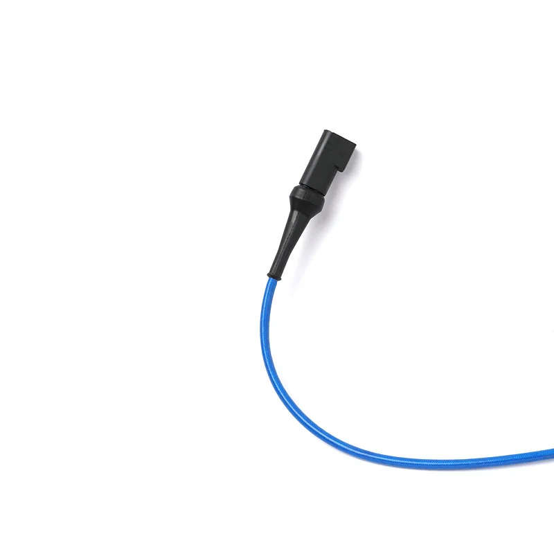 for Ford TRANSIT Box/TRANSIT Bus/TRANSIT Platform/Chassis car brake alarm line Produc length:370MM