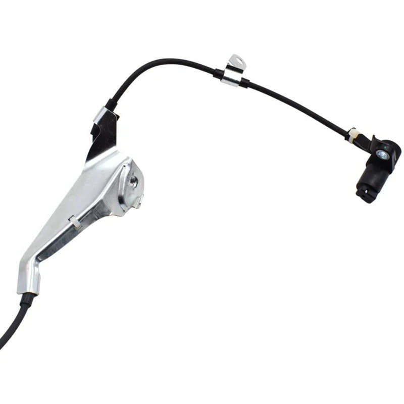 ABS Wheel Speed Sensor for Toyota LAND CRUISER 100 LC100 for LEXUS LX470 1998-2007 UZJ100