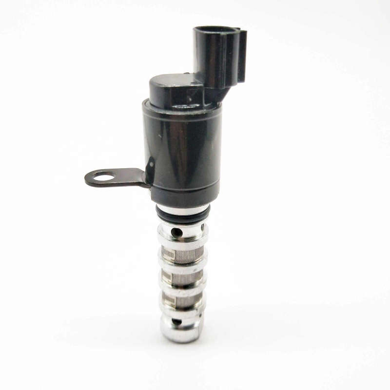 Solenoid Variable VVT for Kia Forte Optima Sorento Sportage Hyundai Genesis Sonata Tucson 24355-2...
