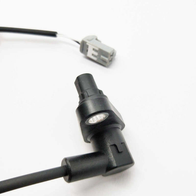 ABS Speed Sensor Wire Harness for Toyota Highlander (2007-2012)