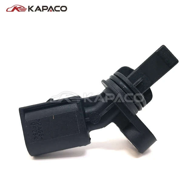 ABS sensor Wheel Speed Sensor Right Rear 2H0 927 808 A For Volkswagen VW Amarok Pickup