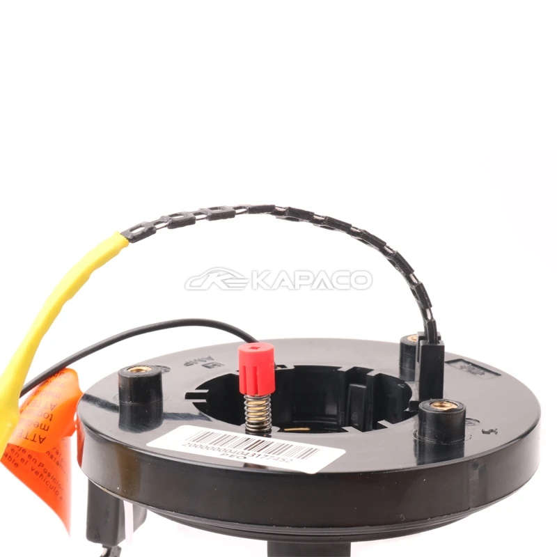 Train Cable For VW Volkswagen B4 Polo Vento Lupo Arosa Jetta Passat MK3 Golf III 3