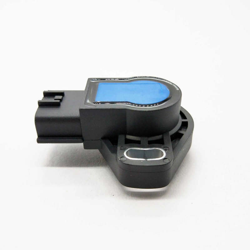 TPS THROTTLE POSITION SENSOR FOR SUBARU IMPREZA LEGACY II FORESTER 2.5 2.2 2.0