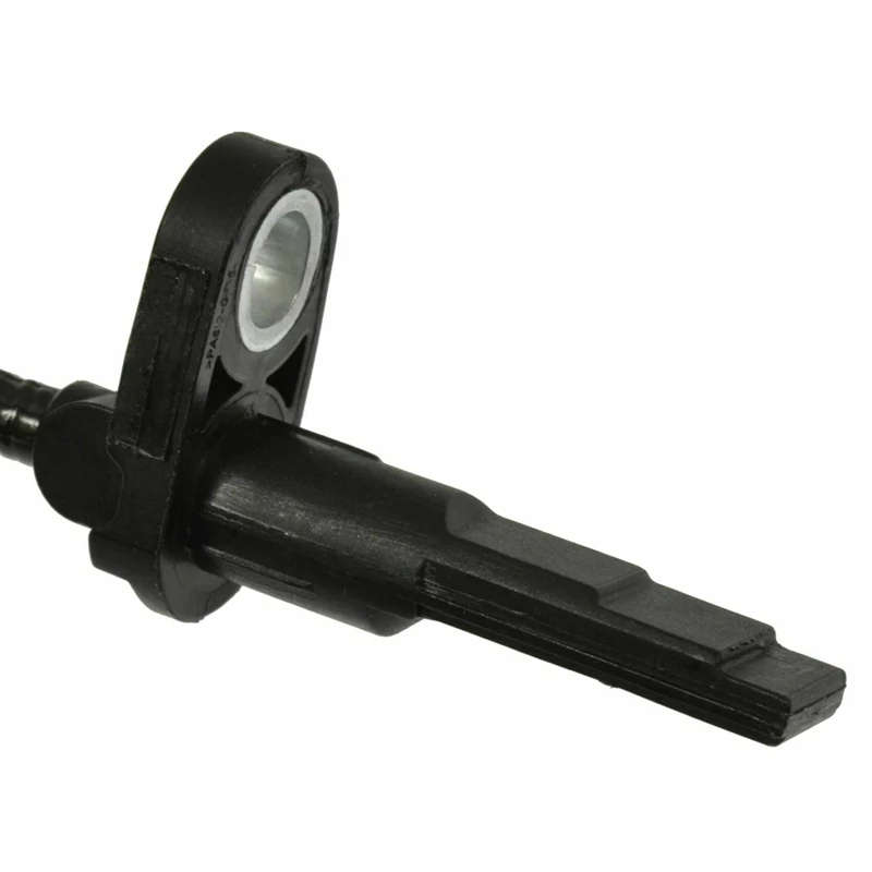 ABS Wheel Speed Sensor for Ford Explorer Flex 2013-2019 Lincoln Front Side DA8Z2C204C DA8Z2C204B
