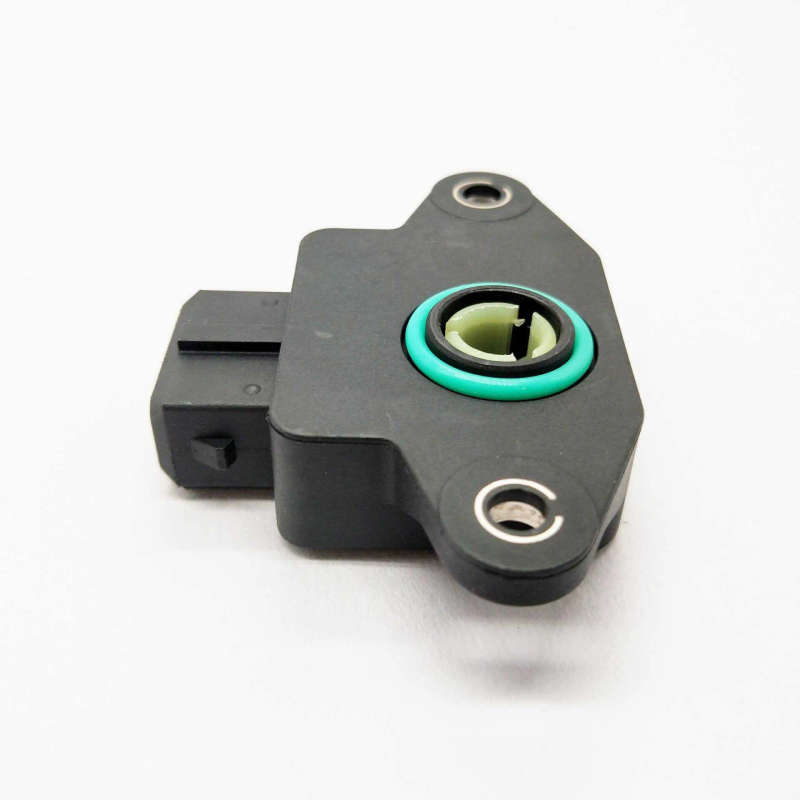 Throttle position sensor for FIAT CROMA 154 PUNTO 176 ULYSSE 220