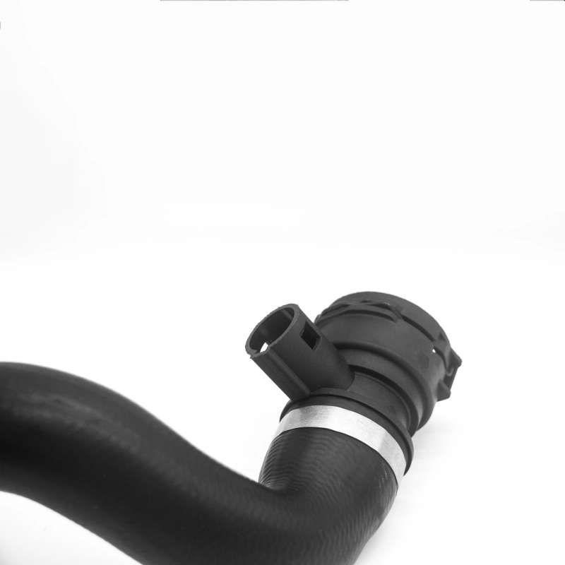 Upper Lower Radiator Hose Cooling System For BMW E46 323i 323ci 325i 325ci 328i 328ci 330i 330ci