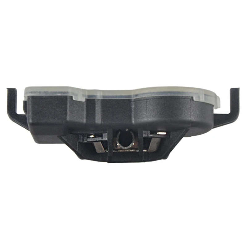 Sensor Tire Pressure Monitor System 4250C276 for Mitsubishi Eclipse Cross Mirage 68001696AB