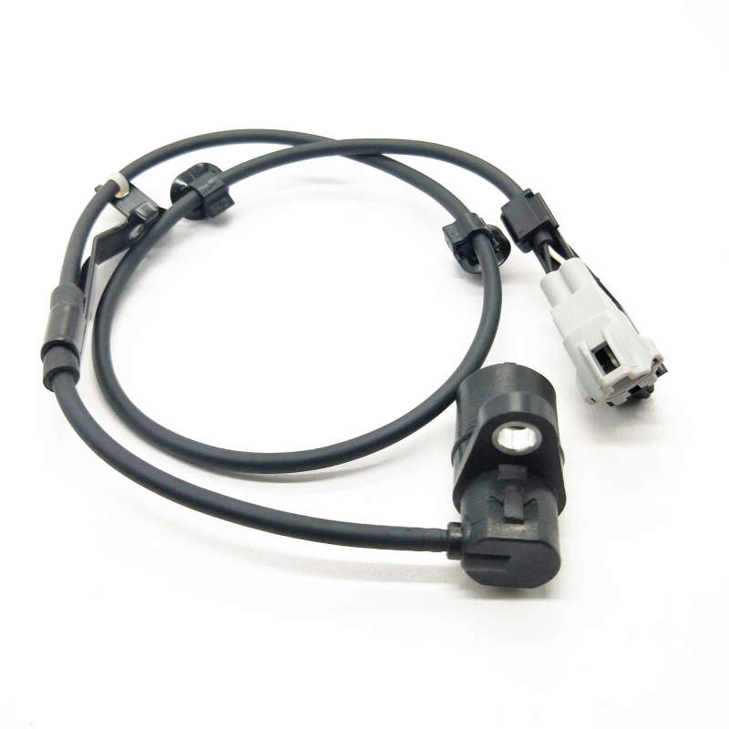 Wire Harness ABS Speed Sensor Rear Right for TOYOTA Hilux 11-12 895450K070 89545-0K070