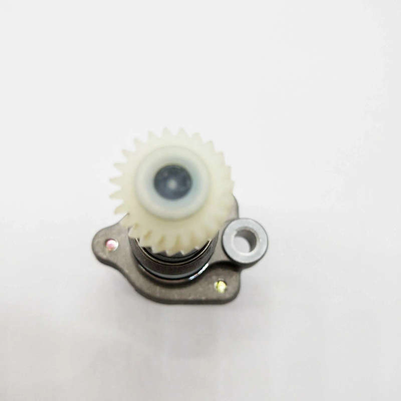 VSS Vehicle Speed Sensor for Toyota RAV 4 1994-2000 Toyota MR2 1991-1995