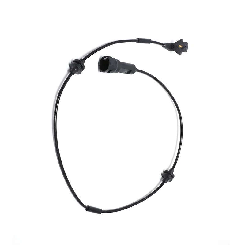 Fit for opel for OMEGA B (V94)/for OMEGA B Estate (V94) high quality car brake alarm line OE:6238323