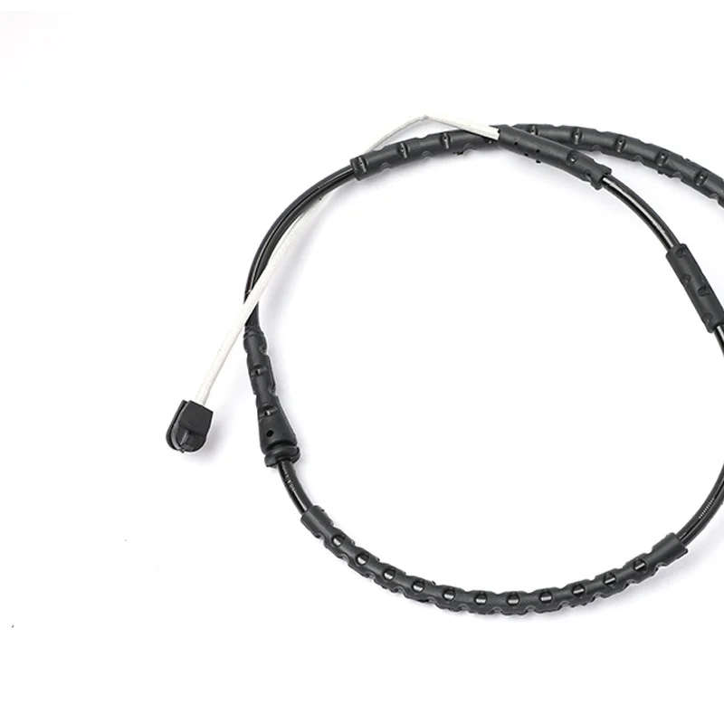 Fit For BMW 1(E84) for BMW 3 (E90 E91 E92 ) brake alarm line OE: 34356792561