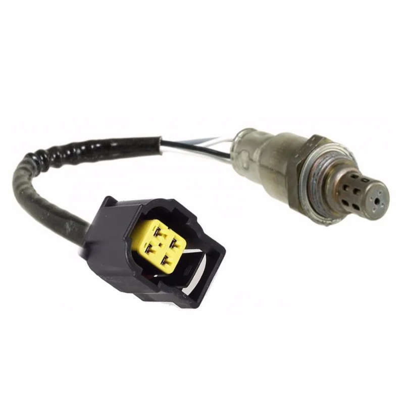 Lambda Probe Oxygen O2 Sensor Fit For Mitsubishi Mirage 1.2L 2012 2013 2014 2015 2016