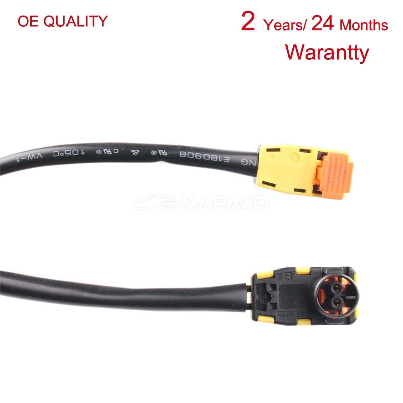 Train Cable Wire Contact Assy For Hyundai i30 Elantra GT 2015+ Hyundai Veloster Kia K3