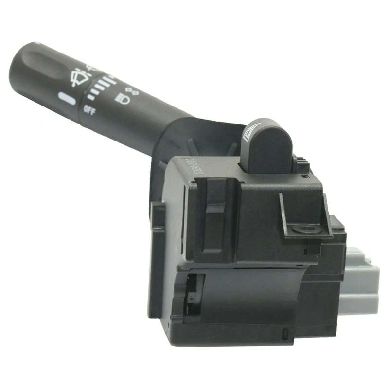 Car Turn Signal Switch Corner Side Marker Parking for Ford F-150 2004-2005 4L3Z13K359AAA