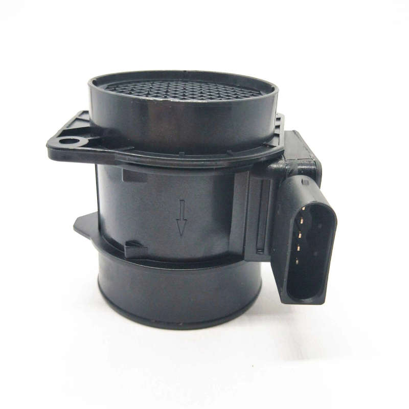 MASS AIR FLOW Sensor for MERCEDES CLK SLK C200 T C230 E180