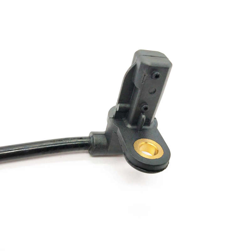 Speed Sensor Transmission Front Right ABS Speed Sensor for Mercedes-Benz M-Class SUV 1998-2005